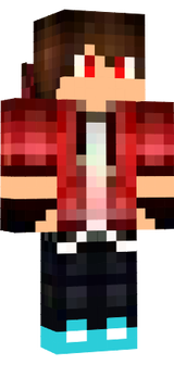 Steve123