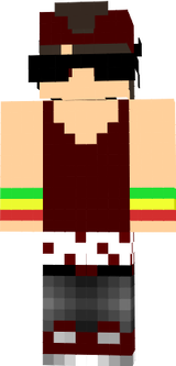 ClaroTV