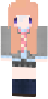 qwert0904