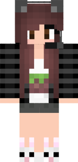 annen
