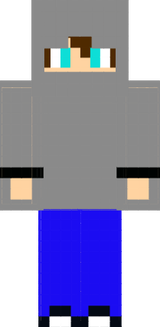 qdw