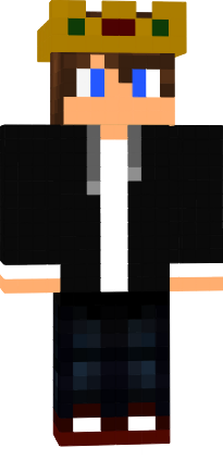 Preview of texture: borgao