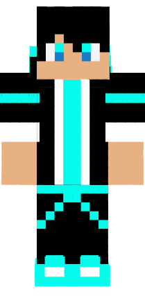 Preview of texture: htshs