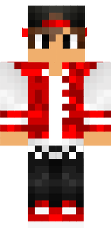 caneludo