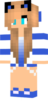 agata skin