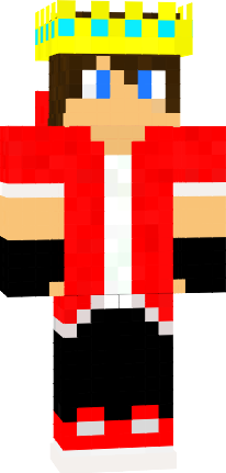 Preview of texture: mine original