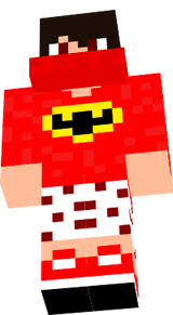 jjtxp