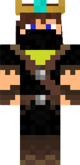 kaascraft123