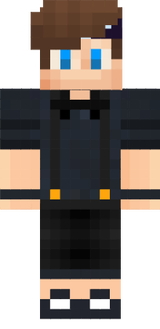 Bullen_xD
