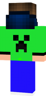 laci games