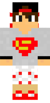 videogamer67