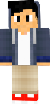 deirespaw