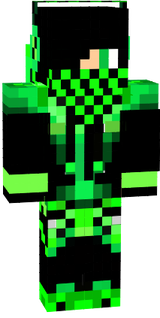 hardcortWJ