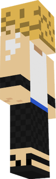 jocabebel
