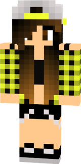 char