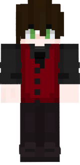 LupinGamer