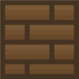 wood block