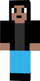 Ulia