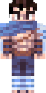 yasuo