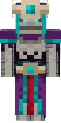 Preview of texture: dnnnnnnnnnnnnn