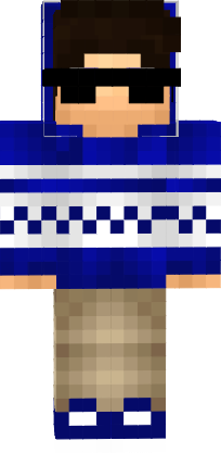 Preview of texture: NickMark13
