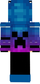 DaviGamerIUTUBEE