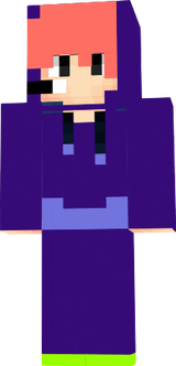 guigoXm