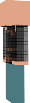 Henry Emily