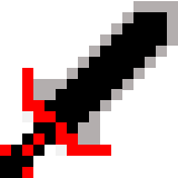Killer sword