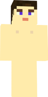 hiiiiii