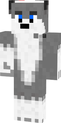 Preview of texture: Kitten me