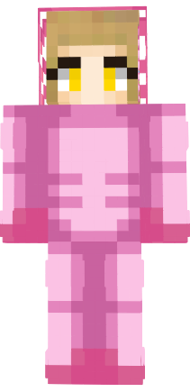Preview of texture: uwu 2