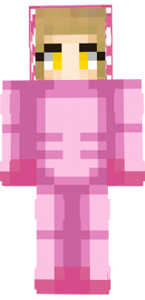 uwu 2