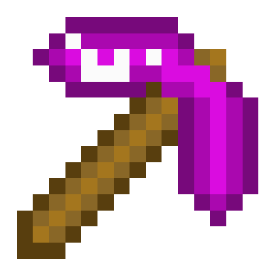 Preview of texture: PicoDeFlopi