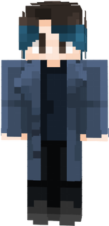 pppppppppppppppppppppppppppppppp