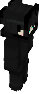itamiRen