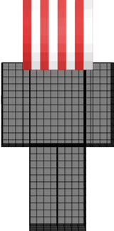 pop corn