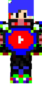 Fru_KT2