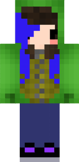 (TheTacoTrtle)