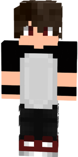 Luctw2