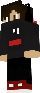Aarinck mincra