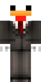 bellafaccia