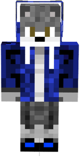 Neo_Flix_YT