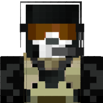 cod - player Skin - NovaSkin