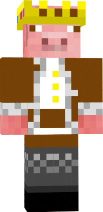 Preview of texture: Sovaaak