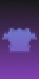 enchanted diamond chestplate