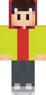joao
