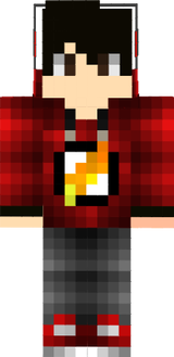 flashpvp2