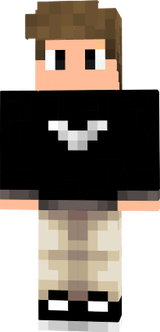 hups