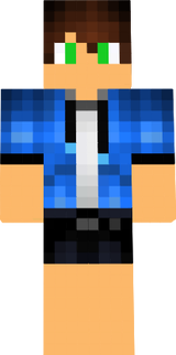 skinn
